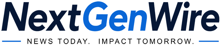 NextGenWire Logo